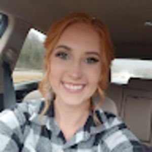 Meet your Posher, Summer